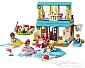 LEGO Juniors 10763, Stephanies Lakeside House