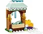 LEGO Disney 41147, Annas Snow Adventure