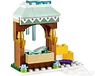 LEGO Disney 41147, Annas Snow Adventure