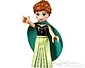 LEGO Disney 41147, Annas Snow Adventure