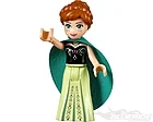 LEGO Disney 41147, Annas Snow Adventure