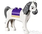 LEGO Disney 41147, Annas Snow Adventure