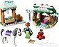 LEGO Disney 41147, Annas Snow Adventure