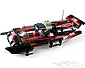 LEGO Technic 42089, Power Boat