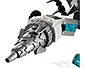 LEGO Legends of Chima 70223, Icebites Claw Driller