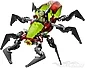 LEGO Space 70706, Crater Creeper