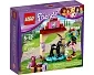 LEGO Friends 41123, Foals Washing Station