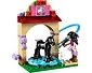 LEGO Friends 41123, Foals Washing Station