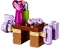 LEGO Friends 41123, Foals Washing Station