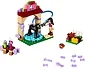 LEGO Friends 41123, Foals Washing Station