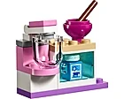 LEGO Friends 41308, Stephanies Friendship Cakes