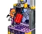 LEGO DC Super Hero Girls 41237, Batgirl Secret Bunker