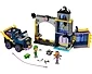 LEGO DC Super Hero Girls 41237, Batgirl Secret Bunker