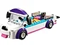 LEGO Friends 41301, Puppy Parade