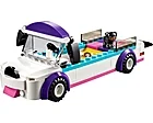 LEGO Friends 41301, Puppy Parade