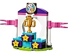 LEGO Friends 41301, Puppy Parade