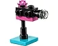 LEGO Friends 41301, Puppy Parade