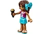 LEGO Friends 41301, Puppy Parade