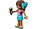 LEGO Friends 41301, Puppy Parade