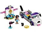 LEGO Friends 41301, Puppy Parade