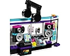 LEGO Friends 41103, Pop Star Recording Studio