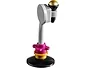 LEGO Friends 41103, Pop Star Recording Studio