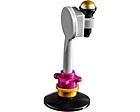 LEGO Friends 41103, Pop Star Recording Studio