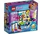 LEGO Friends 41328, Stephanies Bedroom