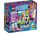 LEGO Friends 41328, Stephanies Bedroom
