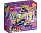 LEGO Friends 41328, Stephanies Bedroom