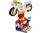 LEGO DC Super Hero Girls 41235, Wonder Woman Dorm Room