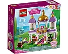LEGO Disney 41142, Palace Pets Royal Castle