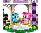 LEGO Disney 41142, Palace Pets Royal Castle