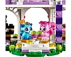 LEGO Disney 41142, Palace Pets Royal Castle