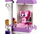 LEGO Disney 41142, Palace Pets Royal Castle
