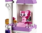 LEGO Disney 41142, Palace Pets Royal Castle