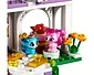 LEGO Disney 41142, Palace Pets Royal Castle