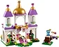 LEGO Disney 41142, Palace Pets Royal Castle
