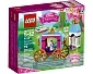 LEGO Disney 41141, Pumpkins Royal Carriage