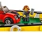 LEGO City 60119, Ferry