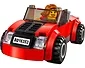 LEGO City 60119, Ferry