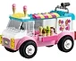 LEGO Juniors 10727, Emmas Ice Cream Truck