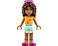 LEGO Juniors 10727, Emmas Ice Cream Truck