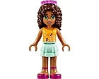 LEGO Juniors 10727, Emmas Ice Cream Truck