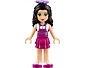 LEGO Juniors 10727, Emmas Ice Cream Truck