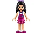 LEGO Juniors 10727, Emmas Ice Cream Truck