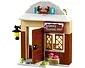 LEGO Disney 41066, Anna & Kristoffs Sleigh Adventure