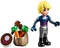 LEGO Disney 41066, Anna & Kristoffs Sleigh Adventure