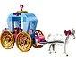 LEGO Juniors 10729, Cinderellas Carriage