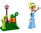 LEGO Juniors 10729, Cinderellas Carriage